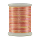 Fantastico Thread Spool - CREAMSICLE